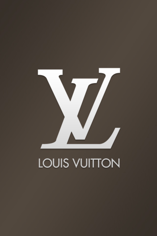 Hurtig Antagelser, antagelser. Gætte få Louis Vuitton – original/fake | Aydemis's Blog