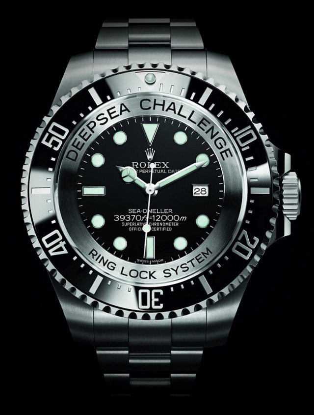 Timekeeping-Rolex-Deepsea-Challenge-Gear-Patrol-5